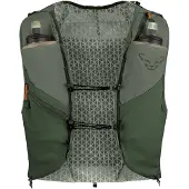 Dynafit Gilet Idratazione Alpine 15l