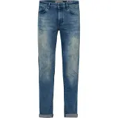 Petrol Industries Jeans Seaham Slim Fit