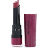 Bourjois Rossetto Rouge Velvet Edition 010