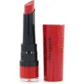 Bourjois Rossetto Rouge Velvet The Nº08 Rubi´s Cute