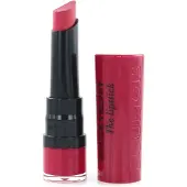 Bourjois Rossetto Rouge Velvet Edition 009