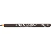 Bourjois Matita Eyeliner Khol & Contour 004 Brun-dépendante 1,14g — Matita occhi