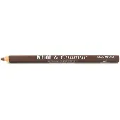 Bourjois Matita occhi Khol & Contour 005 Choco-lacté — Matita occhi