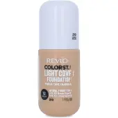 Revlon Copertura Leggera 210 — Fondotinta