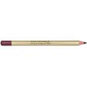 Max Factor Colour Elixir 075 Rich Wine 10 g — Matita Labbra