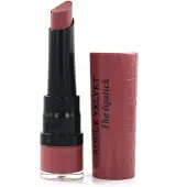 Bourjois Rossetto Rouge Velvet Stick 13 Nohalicious 2.4g