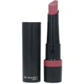 Rimmel London Lasting Finish Extreme Matte 220 — Smalto