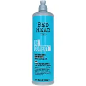 Tigi Balsamo recupero 600ml — Balsamo capelli