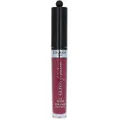 Bourjois Fabuleux Gloss 08 3,5 ml — Gloss labbra