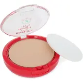 Bourjois Polveri Healthy Mix Nº02 Vainilla 10g