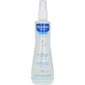 Mustela Hair Styler & Skin Refresher 200 ml — Lozione styling