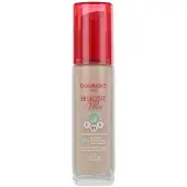 Bourjois Healthy Mix Base 50C Rose Avorio 30 ml — Base trucco