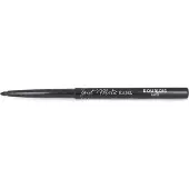 Bourjois Twist Matic Kajal 01 Charkhol — Matita occhi