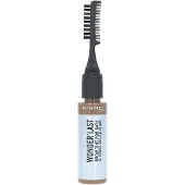 Rimmel Wonder Last 002 Marrone Morbido — Eyeliner