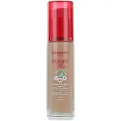 Bourjois Healthy Mix Fondotinta 54N Beige 30 ml — Fondotinta