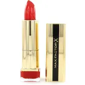 Max Factor Rossetto Colour Elixir 070 4g