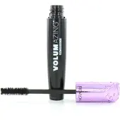 Revlon professional Mascara volumizzante Volumetric Waterproof 951 Blackest Black 9 ml — Mascara