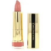 Max Factor Colour Elixir Rossetto 005 4g