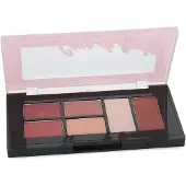 Bourjois Volume Glamour 03 Cute Look 8,4 g — Mascara