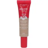 Bourjois Bj Maq Hidrat Healthy Mix Beautifier