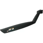 Sks Parafango X-tra Dry Seatpost 26´´