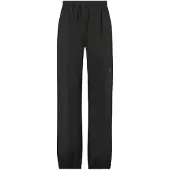 Agu Pantaloni Go Rain Essential