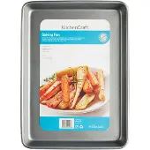 Kitchencraft Stampo Kc2bk4