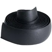 Nabico Nastro Per Manubrio Roubaix Dots 3.5 Mm