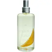 Jimmy Boyd Tangerine Water Colonia 200 ml