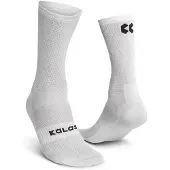 Kalas Calzini Z3