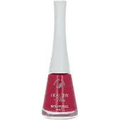 Bourjois Healthy Mix 250-Berry Cute — Smalto unghie