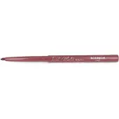 Bourjois Twist Matic Kajal 03 Henna Dorable — Kajal