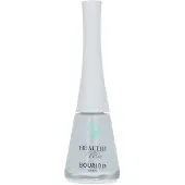 Bourjois Healthy Mix Smalto 100 Blanc'hantement — Smalto