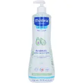 Mustela Bébé Enfant Baby Gel 750ml