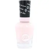 Sally Hansen Miracle Gel 247-Little Peony 14,7ml