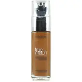 L'Oréal Perfect Match 8N Cappuccino — Fondotinta