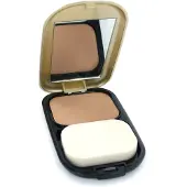Max Factor Facefinity Cipria compatto 08 Toffee — Cipria