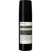 Aesop Lozione Protettiva Viso SPF 50 50 ml — Solare Viso
