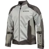 KLIM Giacca Induction