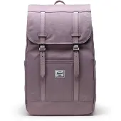 Herschel Zaino Unisex Retreat Backpack Nirvana