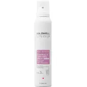 Goldwell Lacca Per Capelli Stylesign Heat Styling Shaping &amp; Finishing 200ml