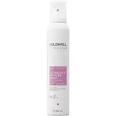 Goldwell Lacca Per Capelli Stylesign Heat Styling Blowout &amp; Texture 200ml