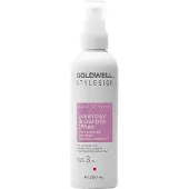 Goldwell Lacca Per Capelli Stylesign Heat Styling Everyday Blow Dry 200ml