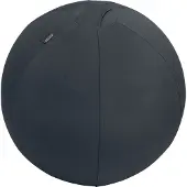 Leitz Palla Da Seduta Antiscivolo Active 55 Cm