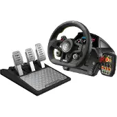 Turtle Beach Volante Velocityone Race