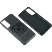 Sks Custodia Per Telefono Samsung S21 5g