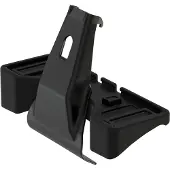 Thule Kit Di Morsetti 5283 Kit