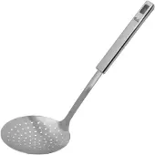 Fissler Original-Profi Collection Skimmer 084-008-14-000-0 schiumarola