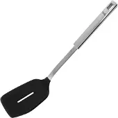Fissler Original-Profi Collection Silicon Turner 084-018-10-000-0 spatola in silicone