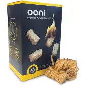 Ooni Borsa Da Trasporto Premium Natural